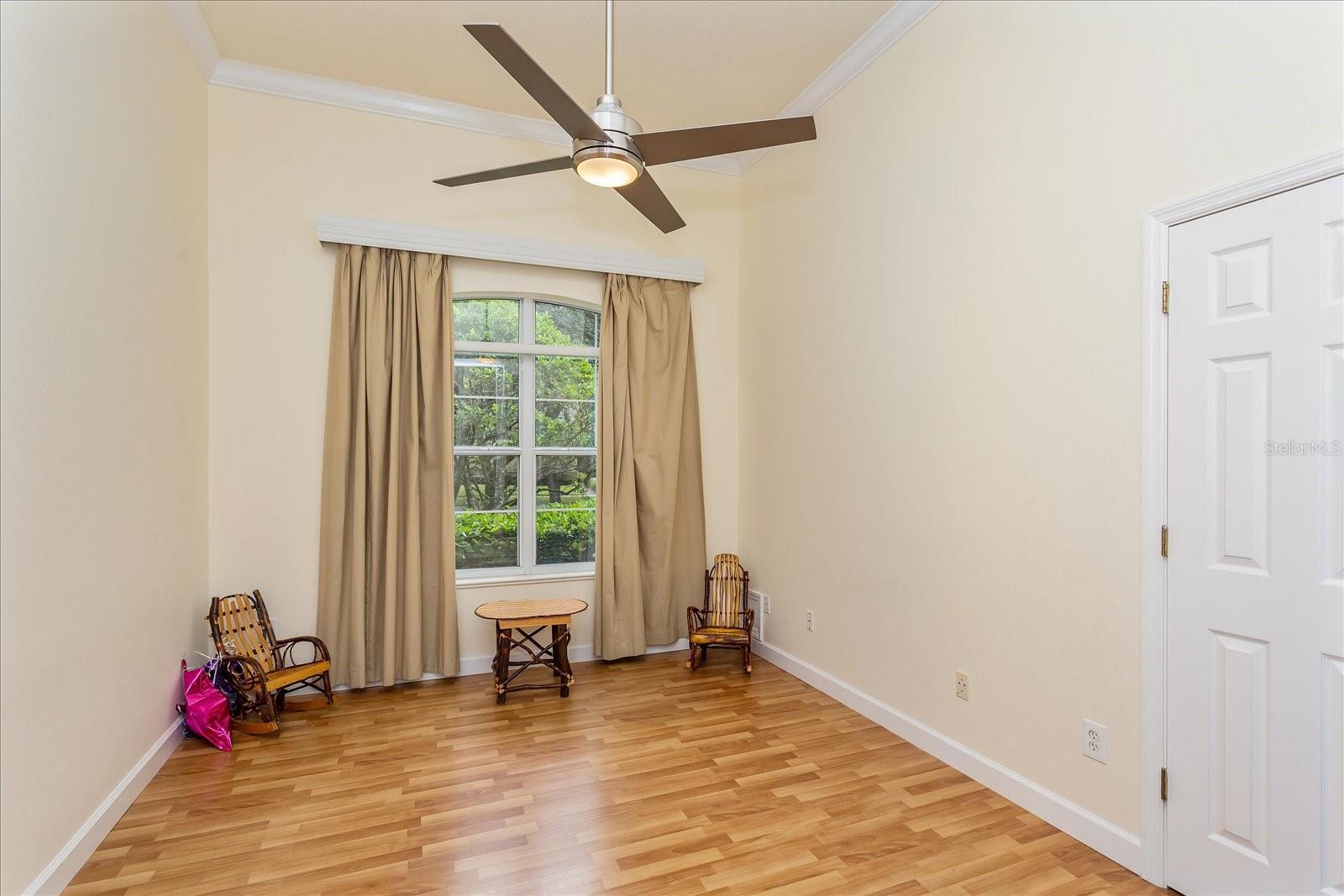 WATERS EDGE BOCA POINTE AT TURTLE CREEK - Residential Lease