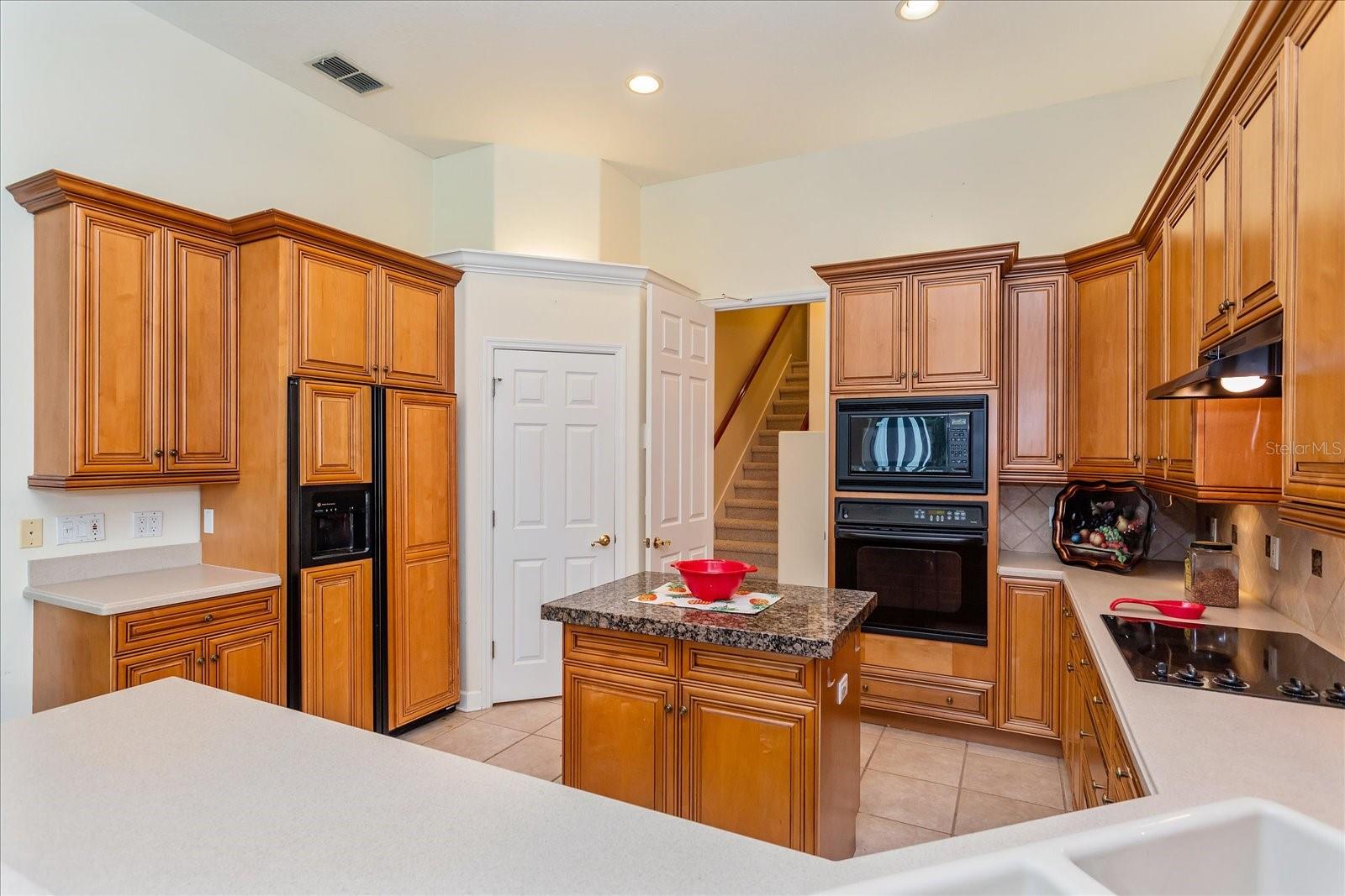WATERS EDGE BOCA POINTE AT TURTLE CREEK - Residential Lease