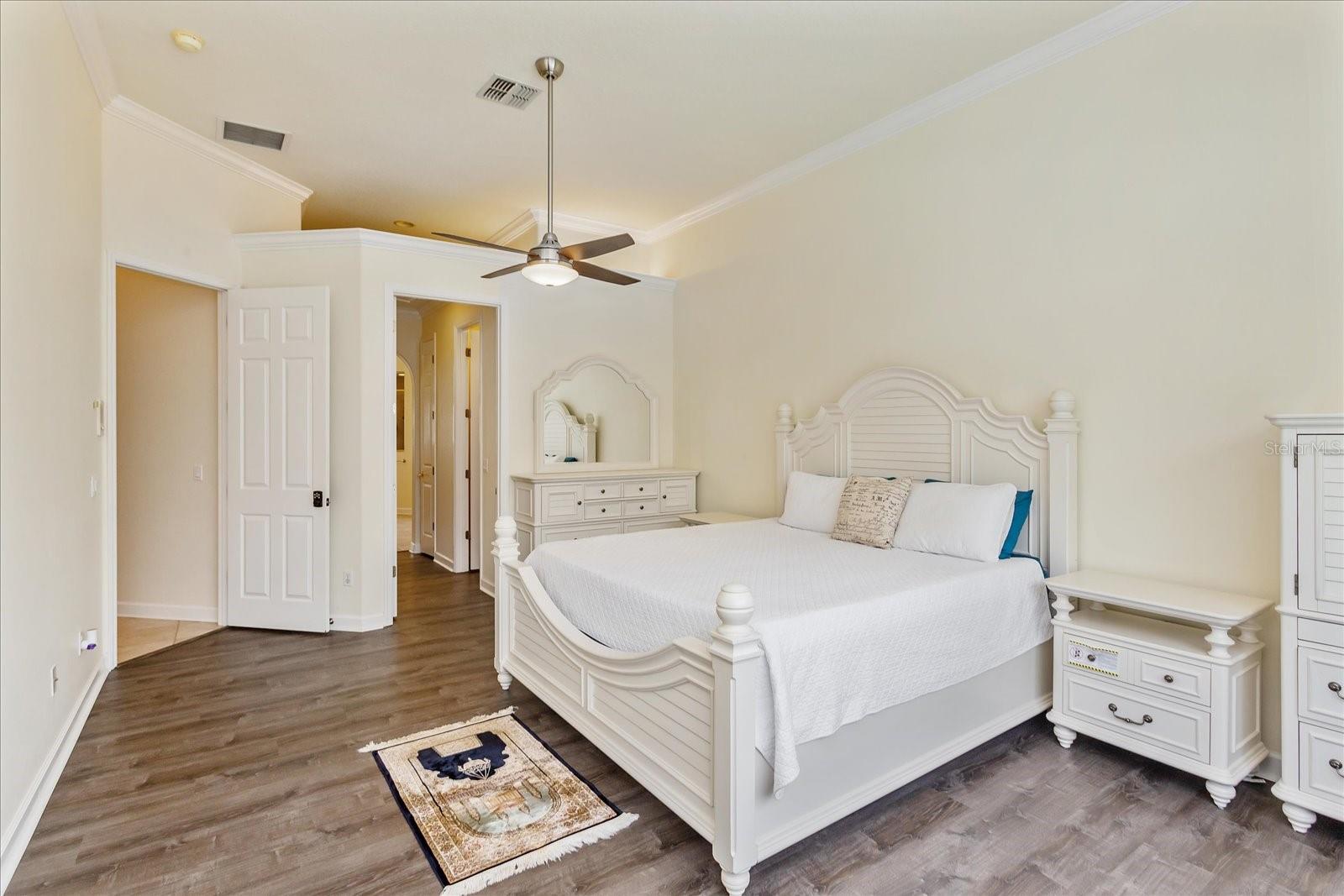 WATERS EDGE BOCA POINTE AT TURTLE CREEK - Residential Lease