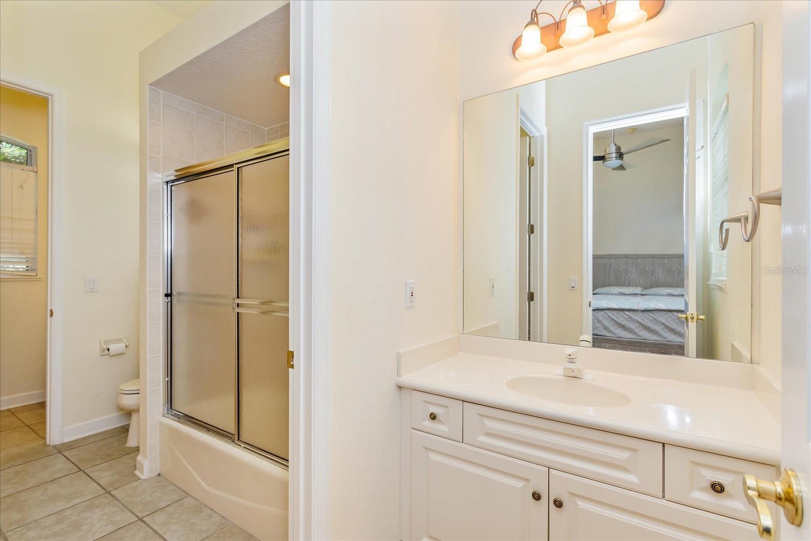 WATERS EDGE BOCA POINTE AT TURTLE CREEK - Residential Lease