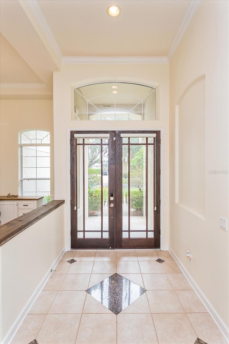 WATERS EDGE BOCA POINTE AT TURTLE CREEK - Residential Lease
