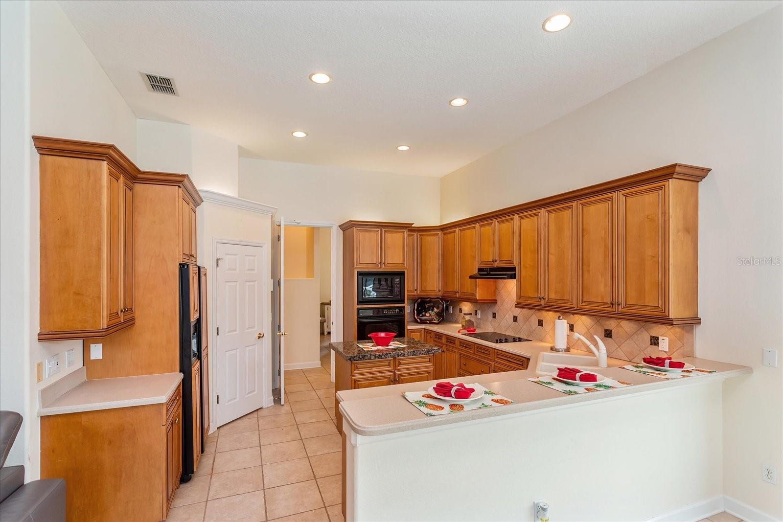 WATERS EDGE BOCA POINTE AT TURTLE CREEK - Residential Lease