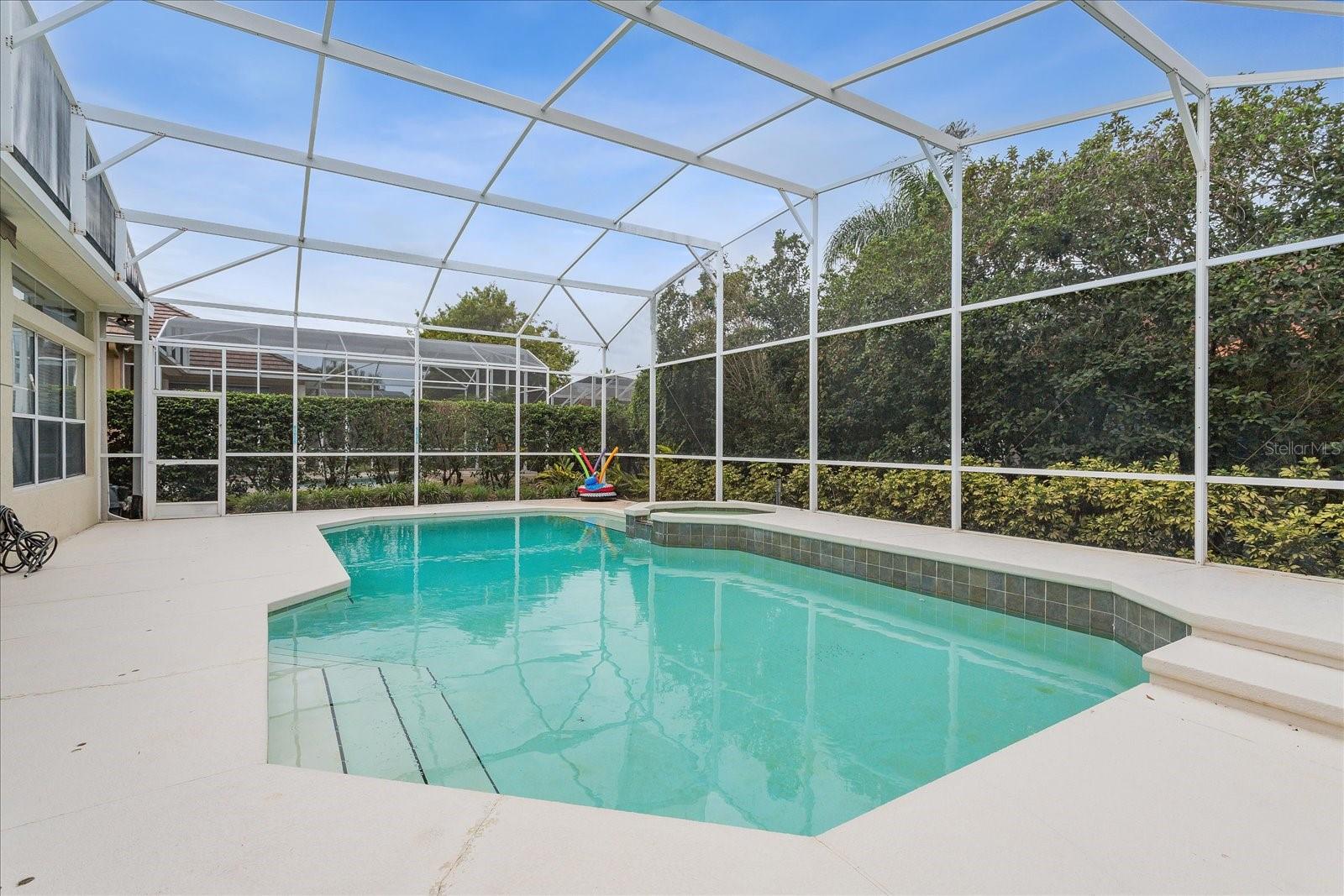 WATERS EDGE BOCA POINTE AT TURTLE CREEK - Residential Lease