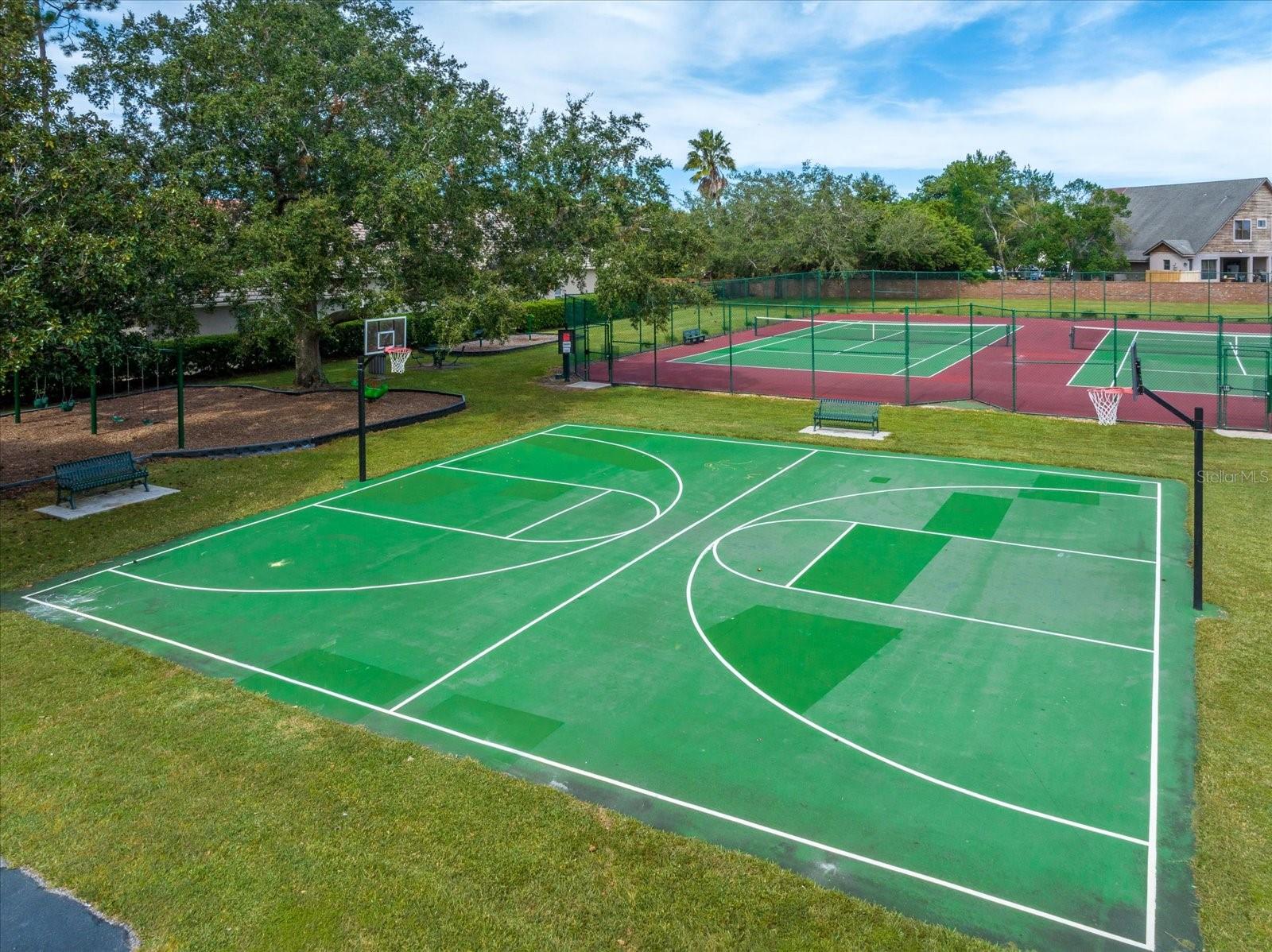 WATERS EDGE BOCA POINTE AT TURTLE CREEK - Residential Lease