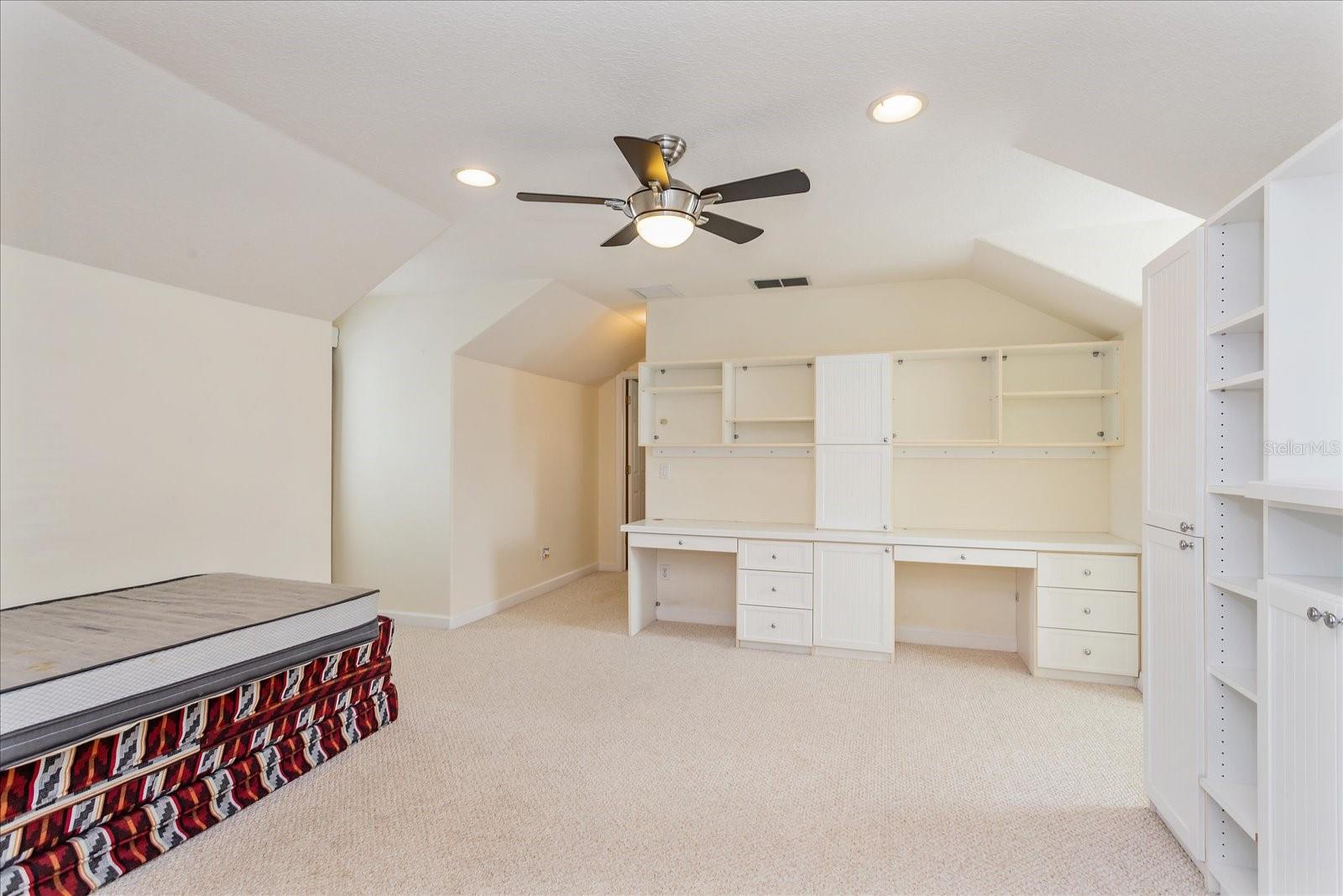 WATERS EDGE BOCA POINTE AT TURTLE CREEK - Residential Lease