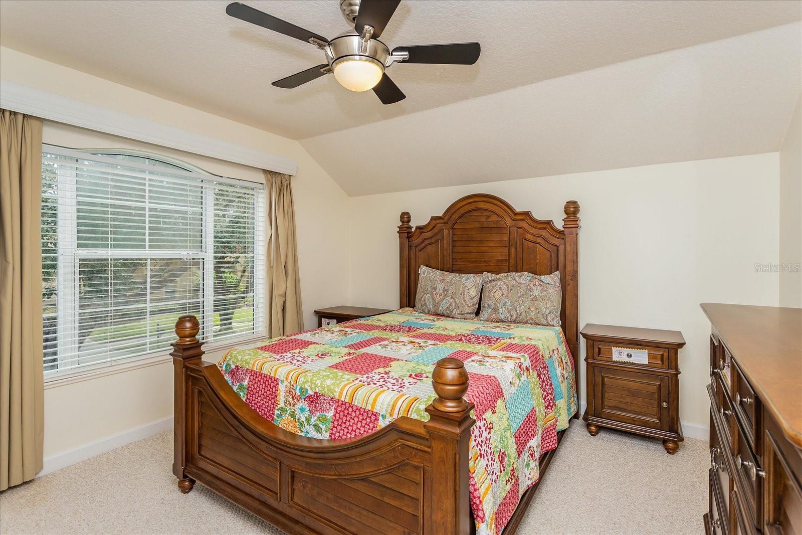 WATERS EDGE BOCA POINTE AT TURTLE CREEK - Residential Lease