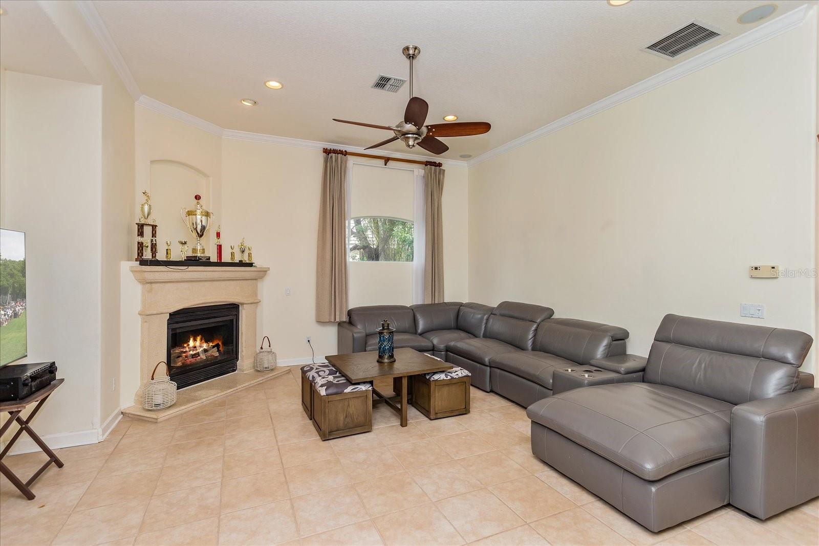 WATERS EDGE BOCA POINTE AT TURTLE CREEK - Residential Lease