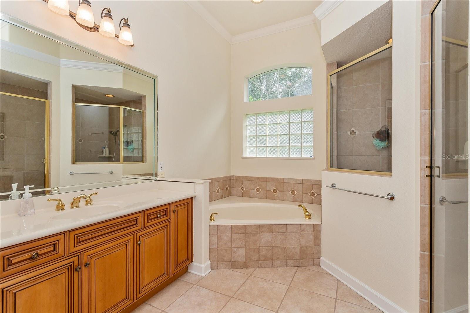 WATERS EDGE BOCA POINTE AT TURTLE CREEK - Residential Lease