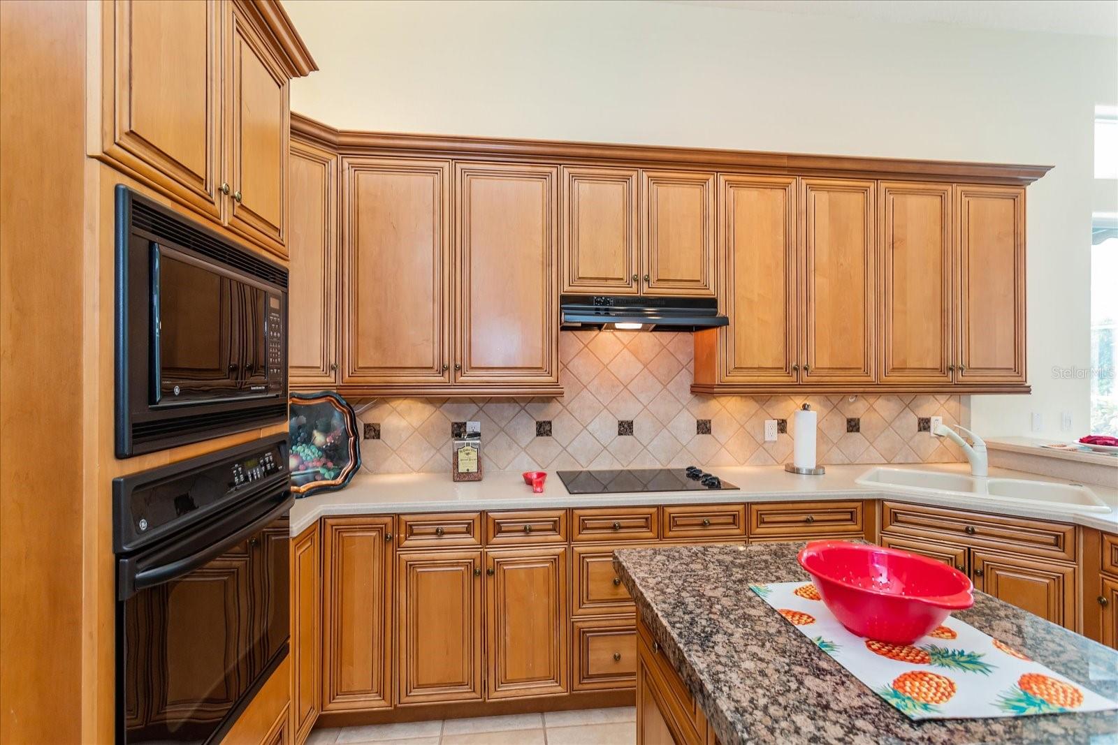 WATERS EDGE BOCA POINTE AT TURTLE CREEK - Residential Lease