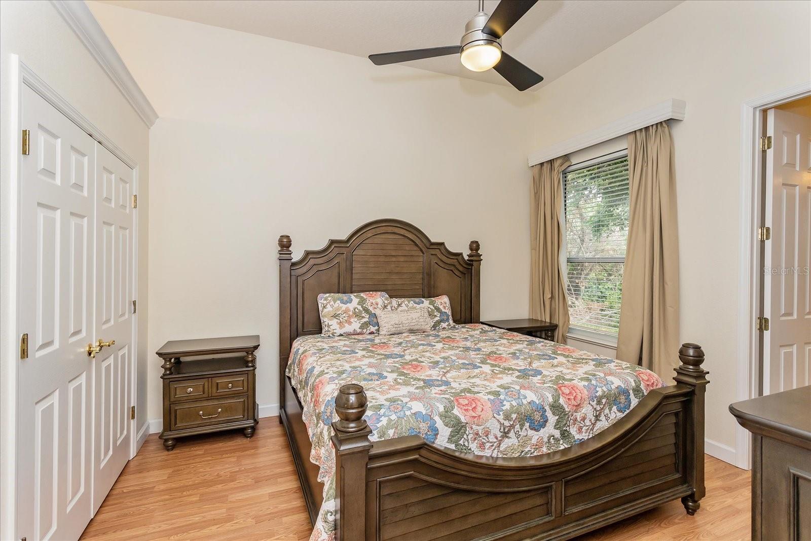WATERS EDGE BOCA POINTE AT TURTLE CREEK - Residential Lease