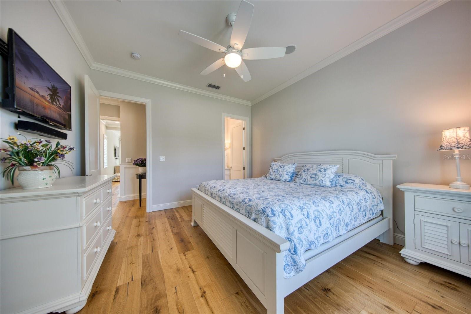 INDIAN BEACH RE-REVISED 5TH ADD - Residential