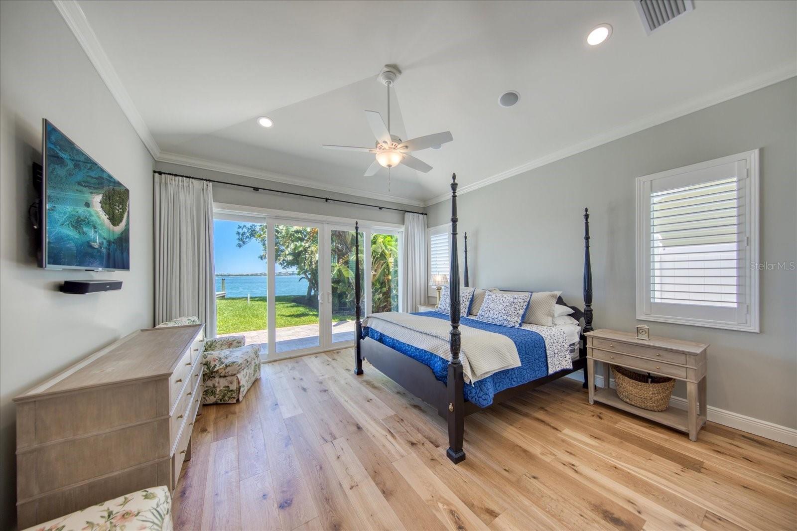 INDIAN BEACH RE-REVISED 5TH ADD - Residential