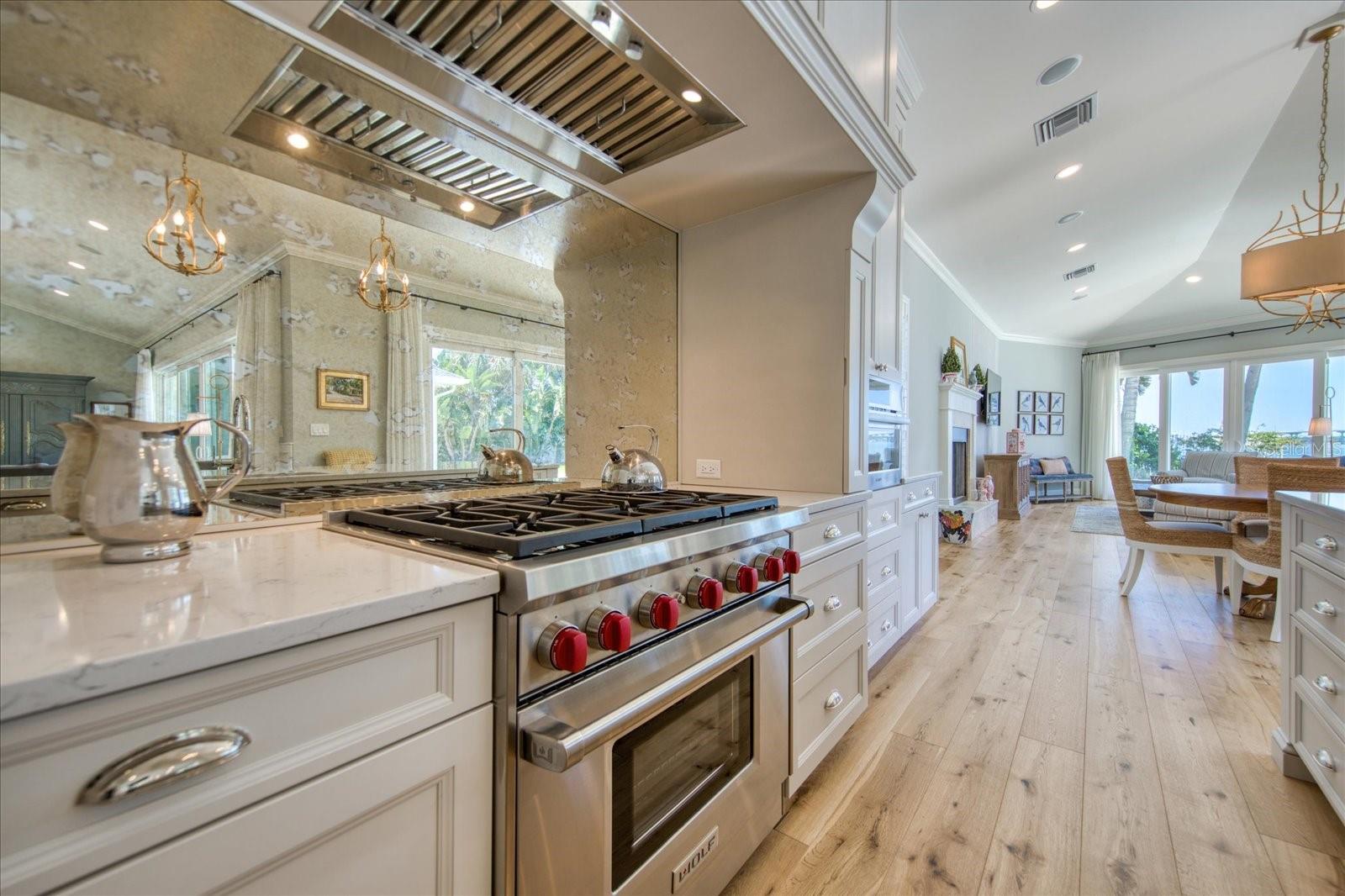 INDIAN BEACH RE-REVISED 5TH ADD - Residential