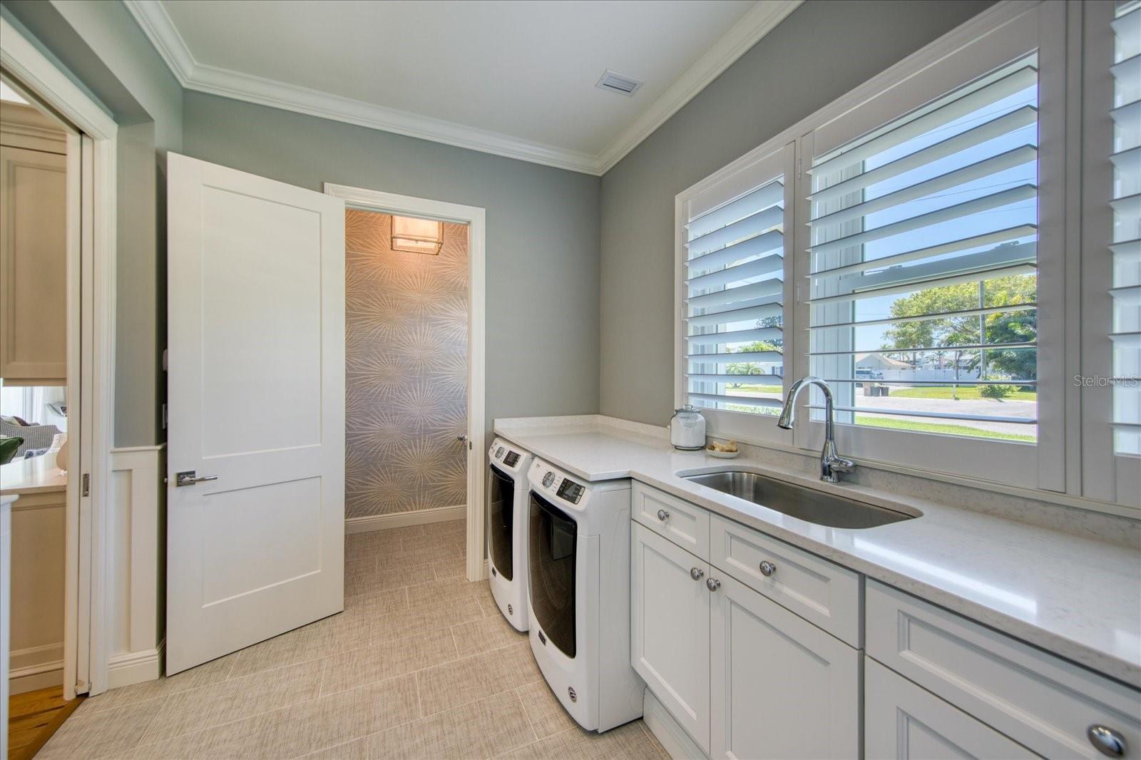 INDIAN BEACH RE-REVISED 5TH ADD - Residential