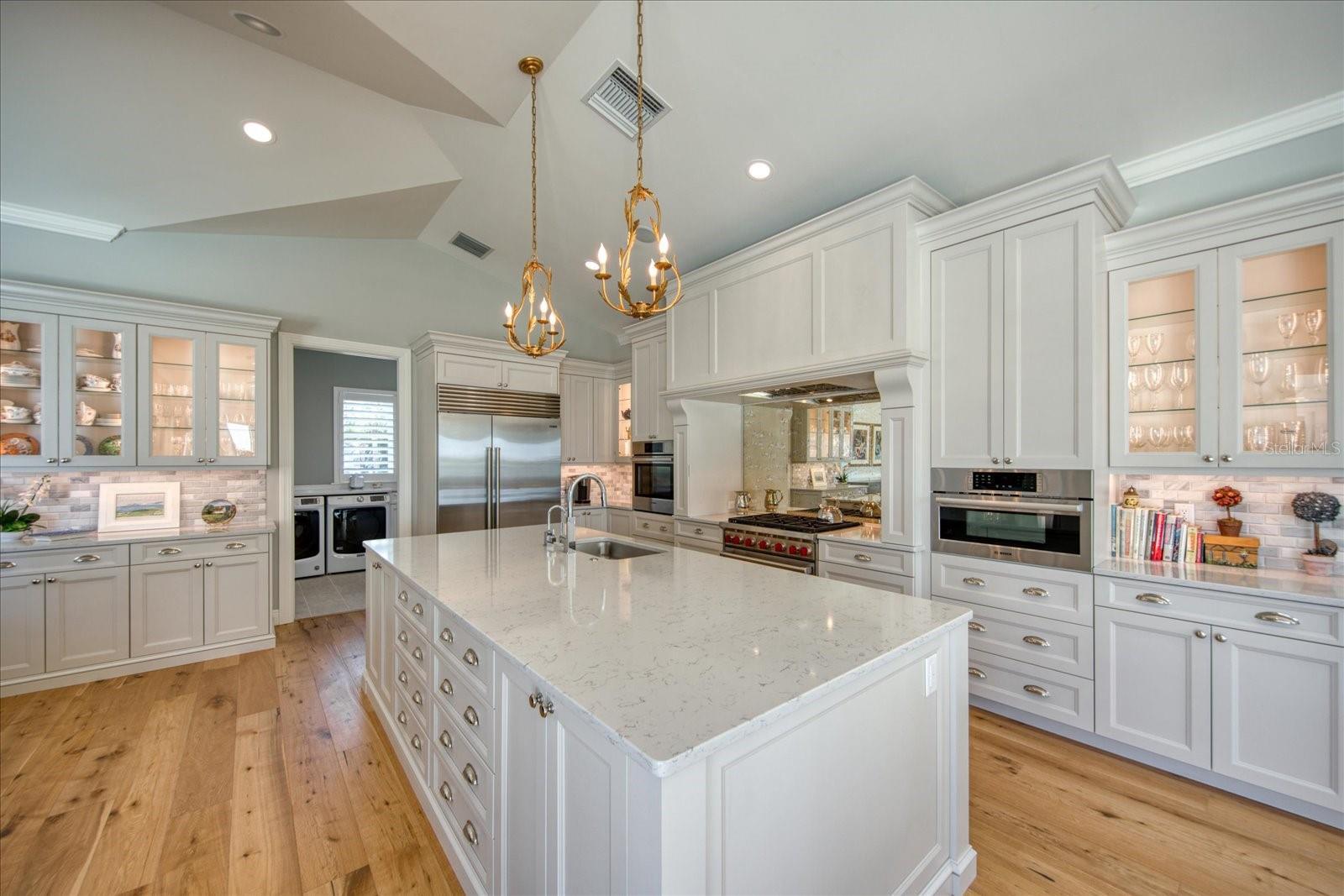 INDIAN BEACH RE-REVISED 5TH ADD - Residential