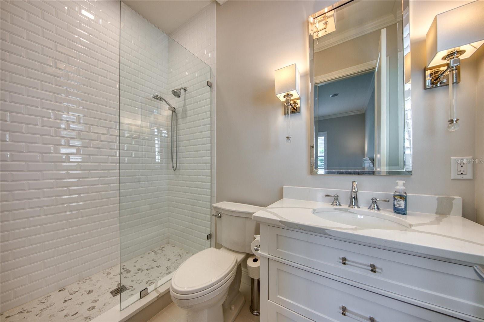 INDIAN BEACH RE-REVISED 5TH ADD - Residential