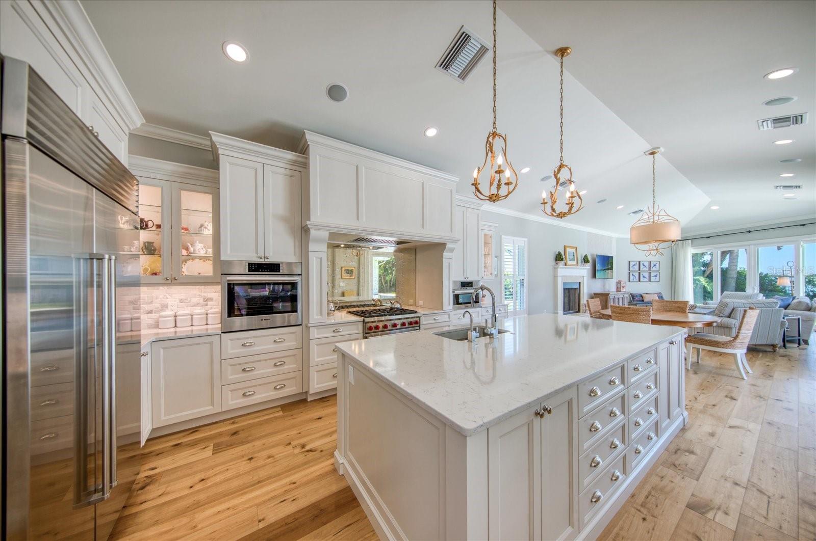 INDIAN BEACH RE-REVISED 5TH ADD - Residential