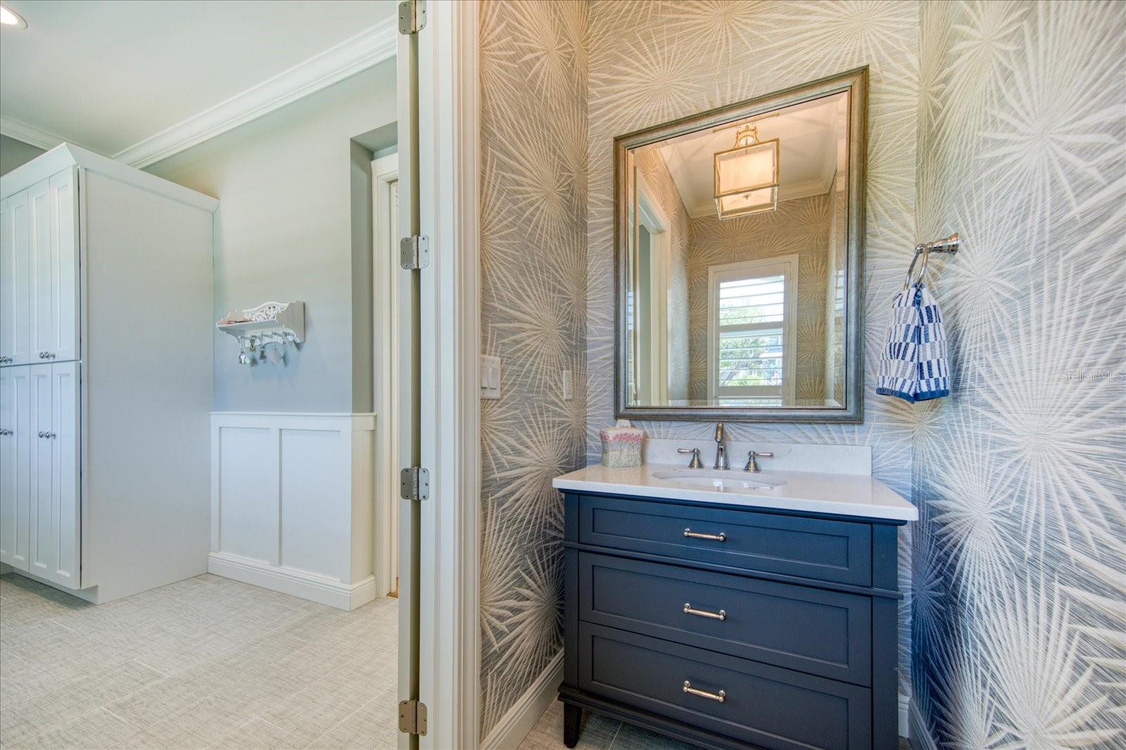 INDIAN BEACH RE-REVISED 5TH ADD - Residential