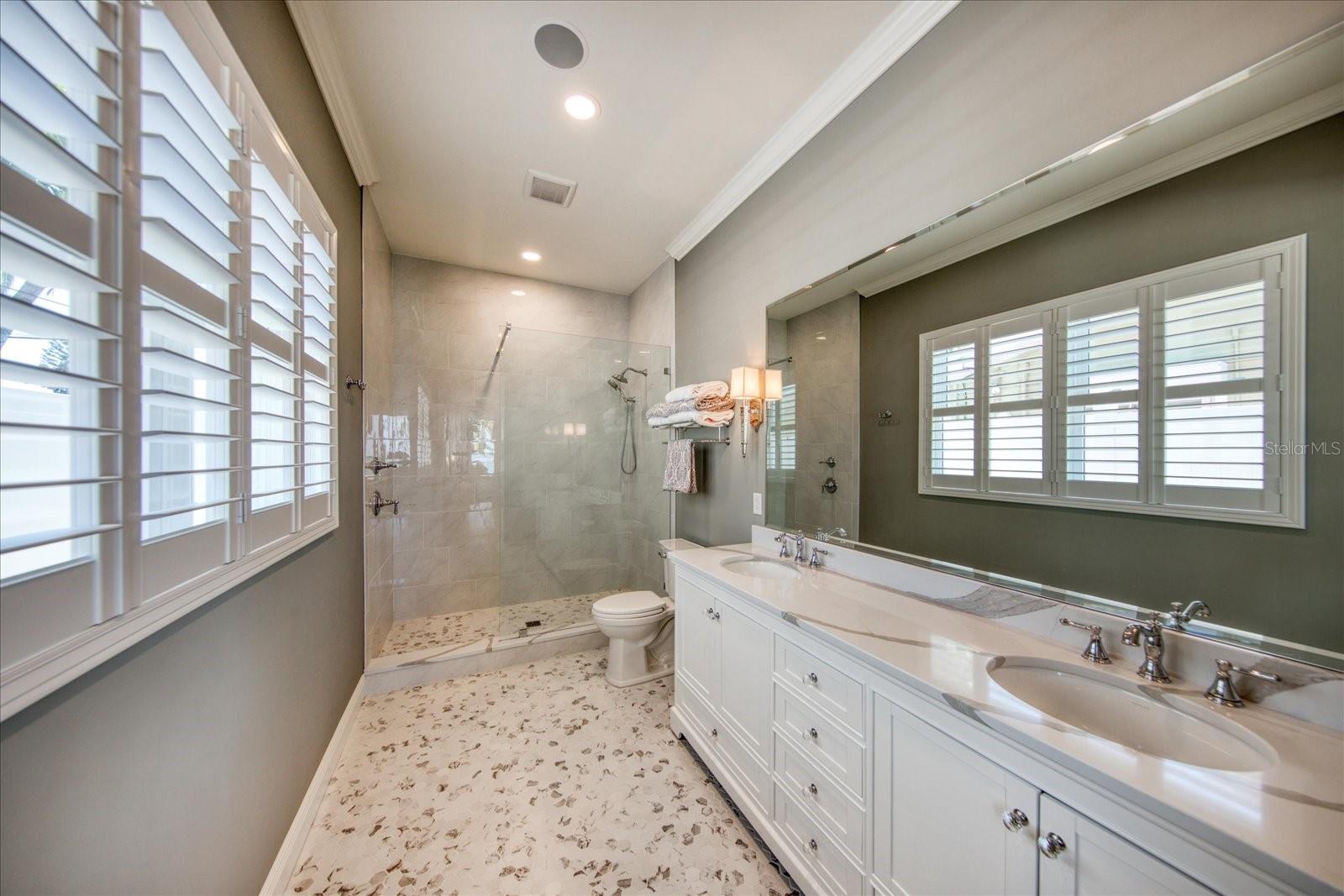 INDIAN BEACH RE-REVISED 5TH ADD - Residential