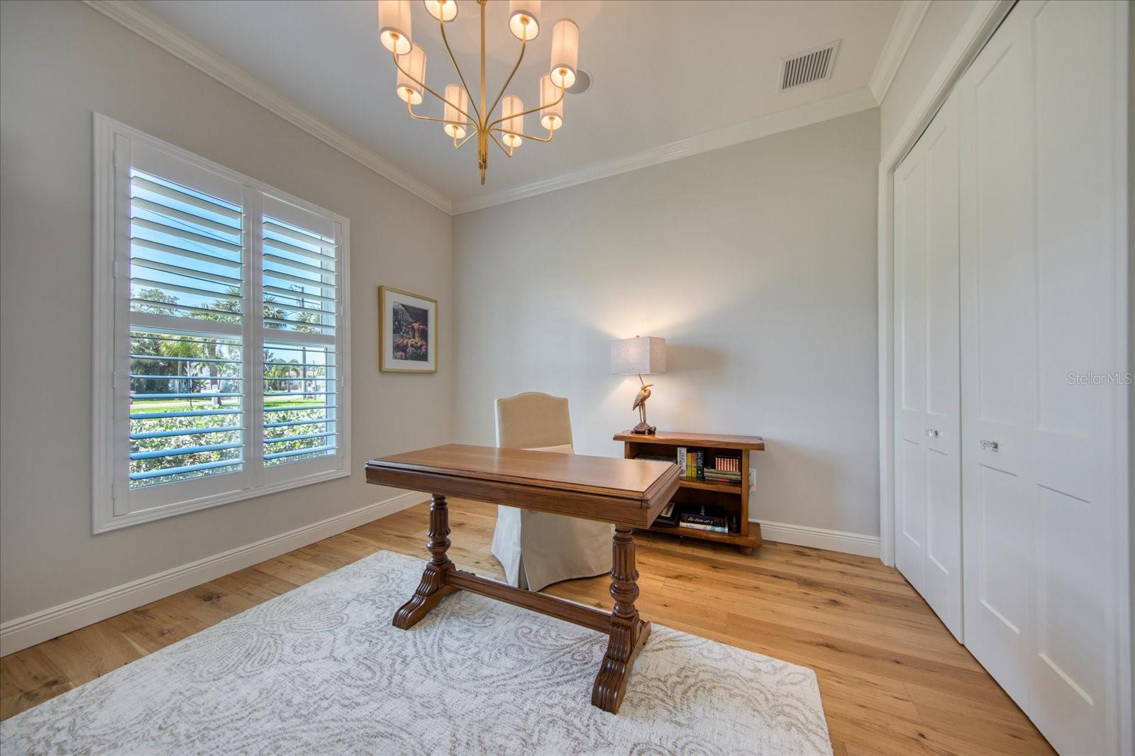 INDIAN BEACH RE-REVISED 5TH ADD - Residential