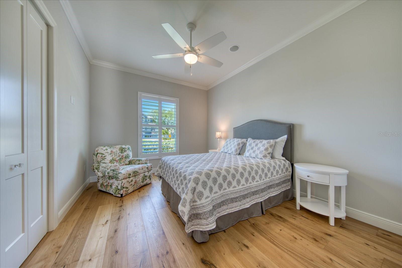 INDIAN BEACH RE-REVISED 5TH ADD - Residential