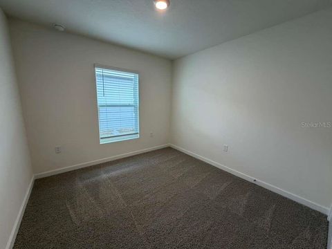 Tiny photo for 13220 SW 58th Court, Ocala, FL 34473 (MLS # O6395423)