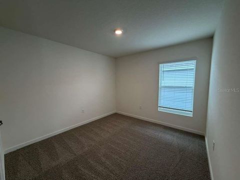 Tiny photo for 13220 SW 58th Court, Ocala, FL 34473 (MLS # O6395423)