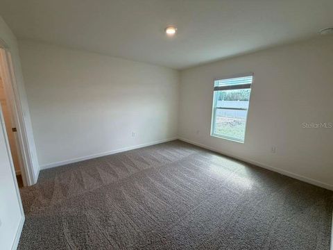 Tiny photo for 13220 SW 58th Court, Ocala, FL 34473 (MLS # O6395423)