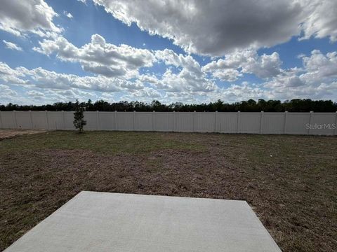 Tiny photo for 13220 SW 58th Court, Ocala, FL 34473 (MLS # O6395423)