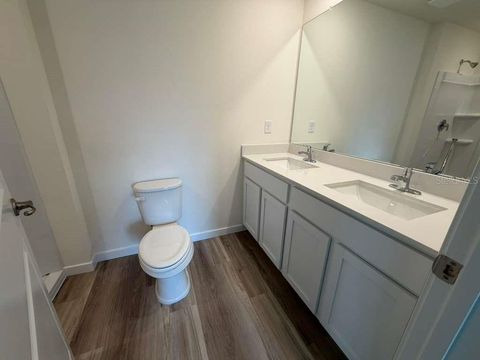 Tiny photo for 13220 SW 58th Court, Ocala, FL 34473 (MLS # O6395423)