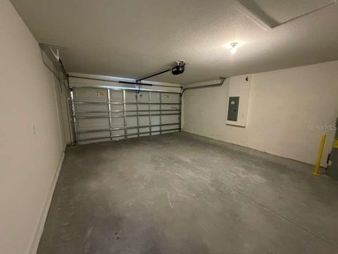 Tiny photo for 13220 SW 58th Court, Ocala, FL 34473 (MLS # O6395423)