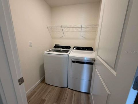 Tiny photo for 13220 SW 58th Court, Ocala, FL 34473 (MLS # O6395423)