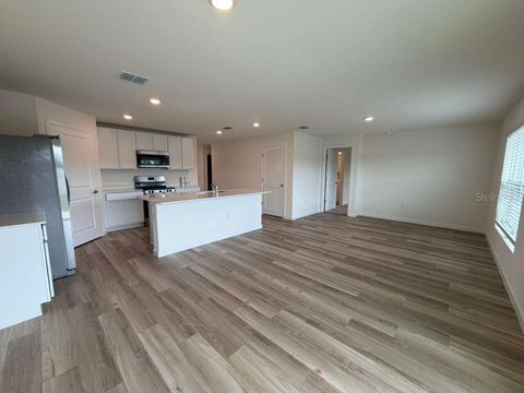 Tiny photo for 13220 SW 58th Court, Ocala, FL 34473 (MLS # O6395423)