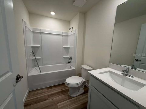 Tiny photo for 13220 SW 58th Court, Ocala, FL 34473 (MLS # O6395423)