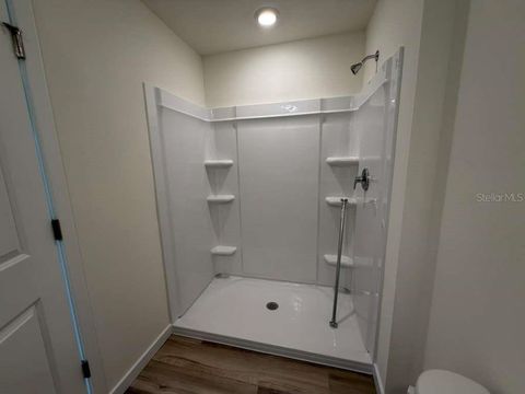 Tiny photo for 13220 SW 58th Court, Ocala, FL 34473 (MLS # O6395423)