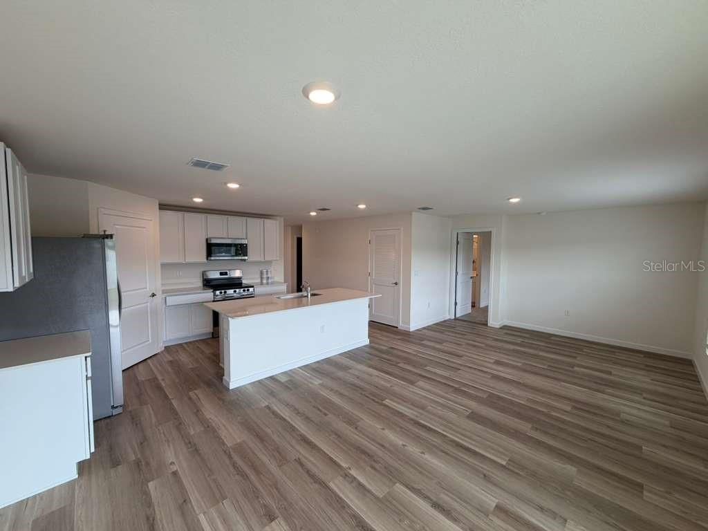 Photo of 13220 SW 58th Court, Ocala, FL 34473 (MLS # O6395423)