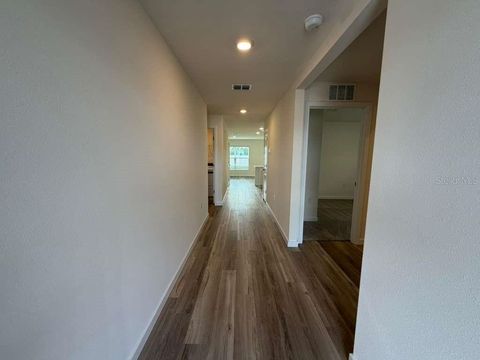 Tiny photo for 13220 SW 58th Court, Ocala, FL 34473 (MLS # O6395423)