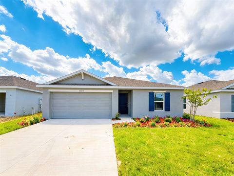 Photo of 13220 SW 58th Court, Ocala, FL 34473 (MLS # O6395423)