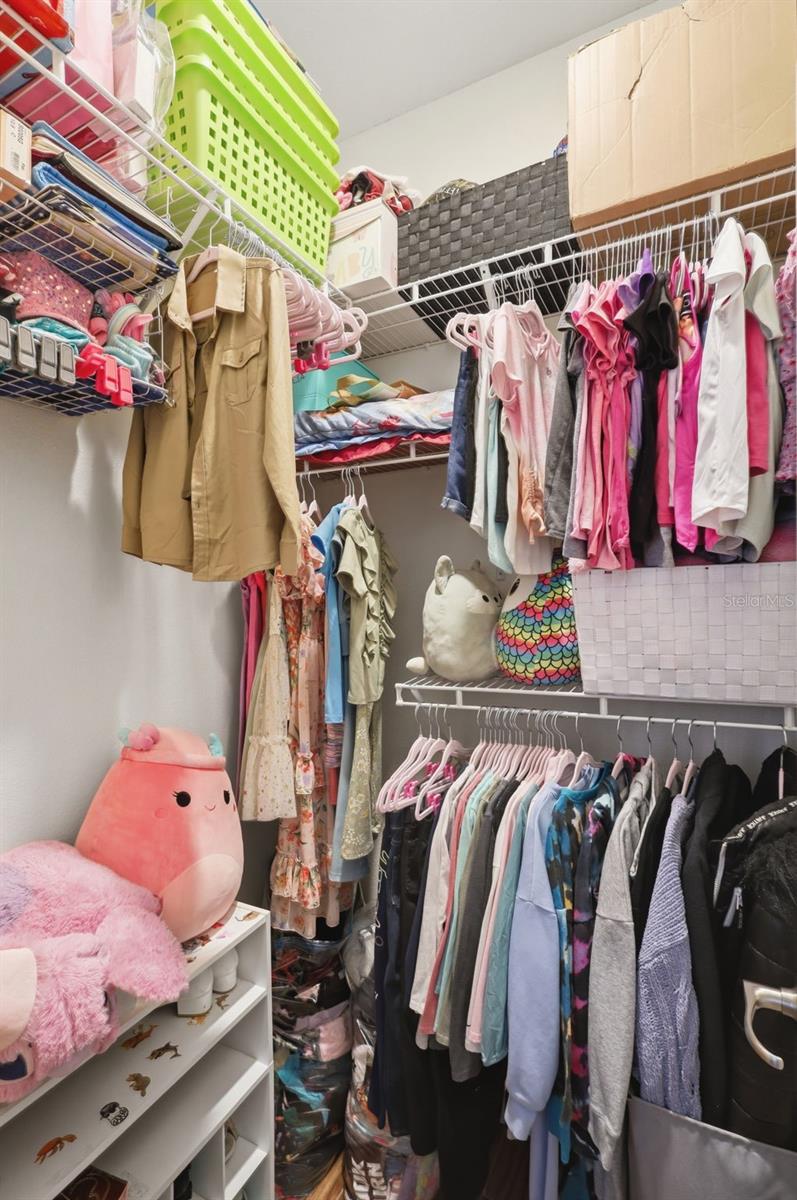 FERN GARDEN ESTATES - Residential