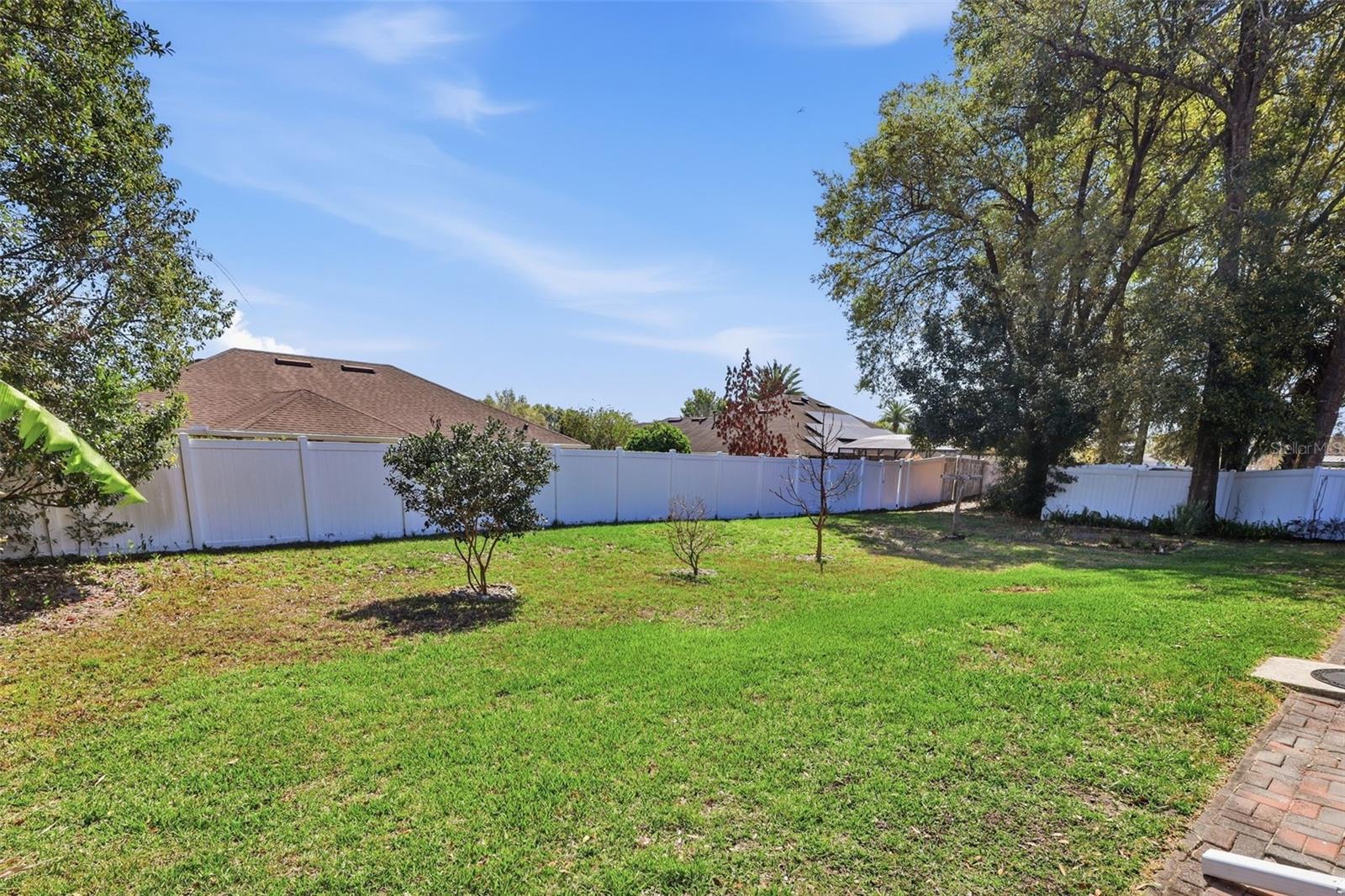 FERN GARDEN ESTATES - Residential