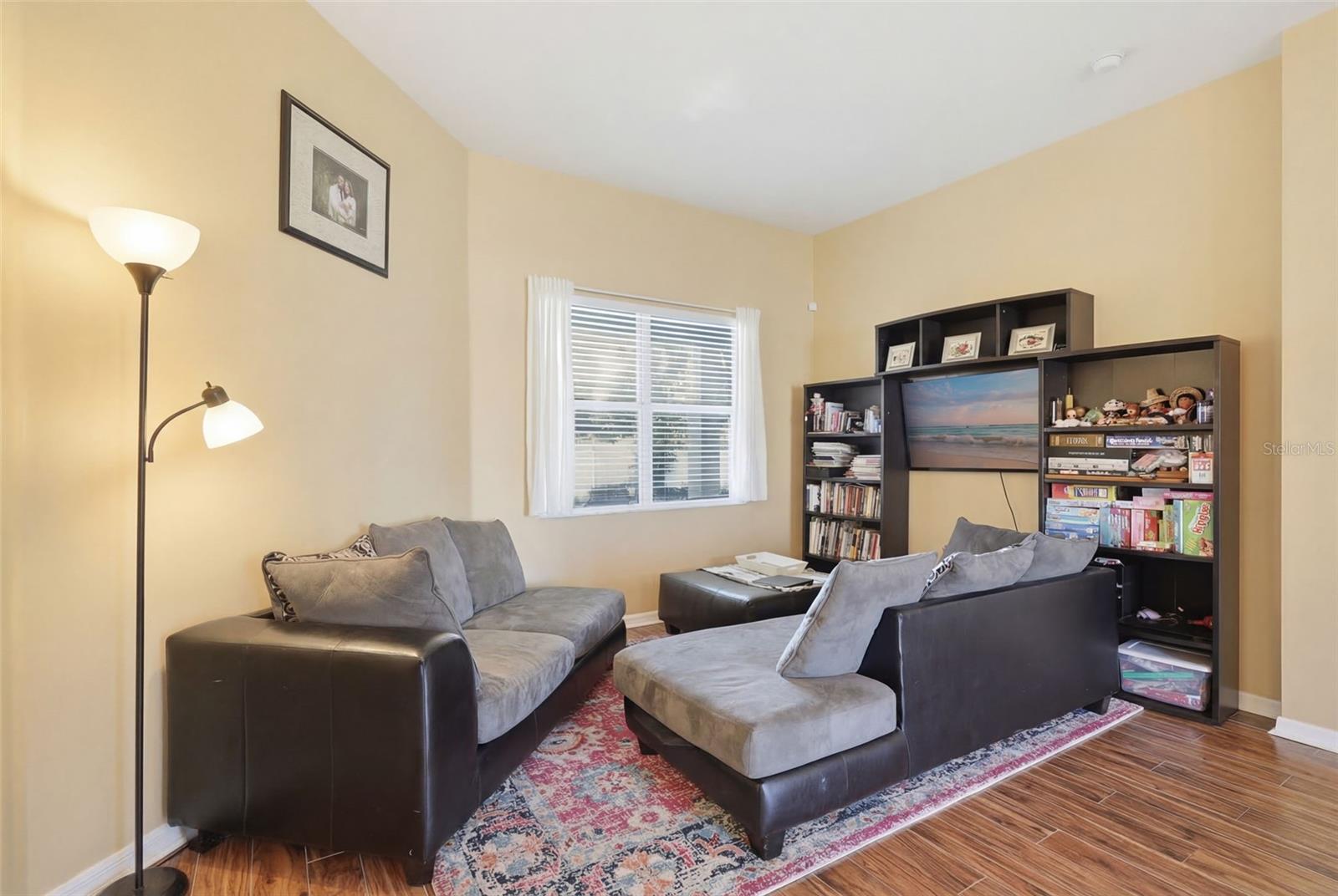 FERN GARDEN ESTATES - Residential