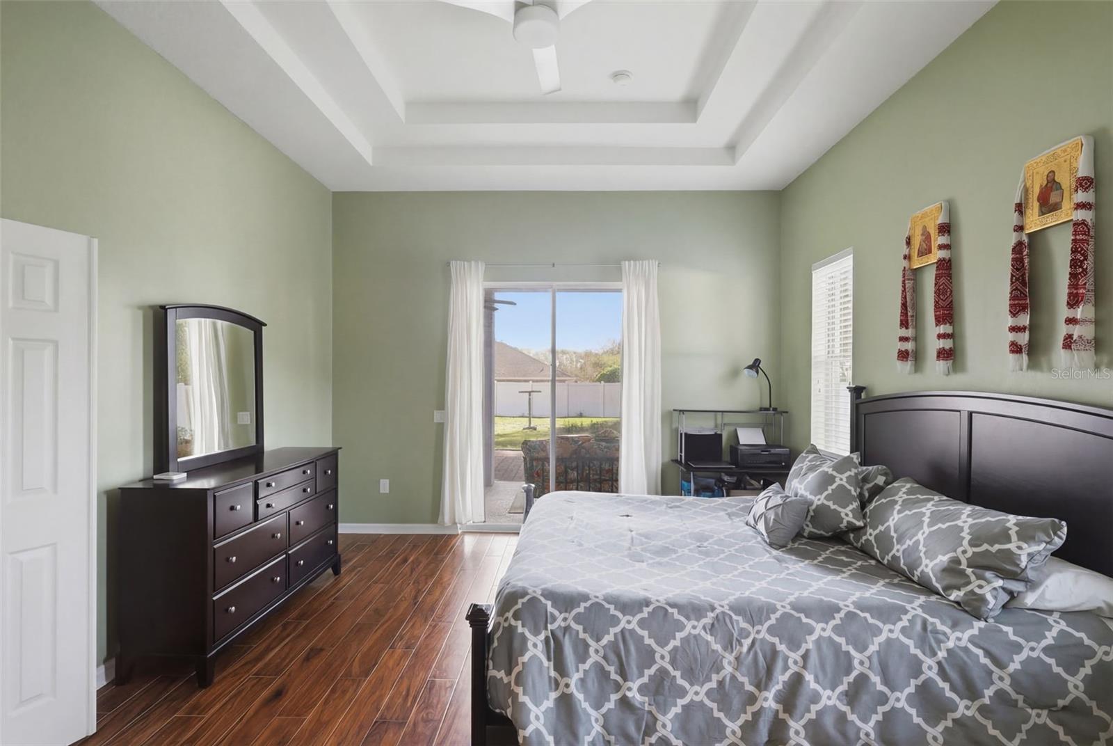 FERN GARDEN ESTATES - Residential