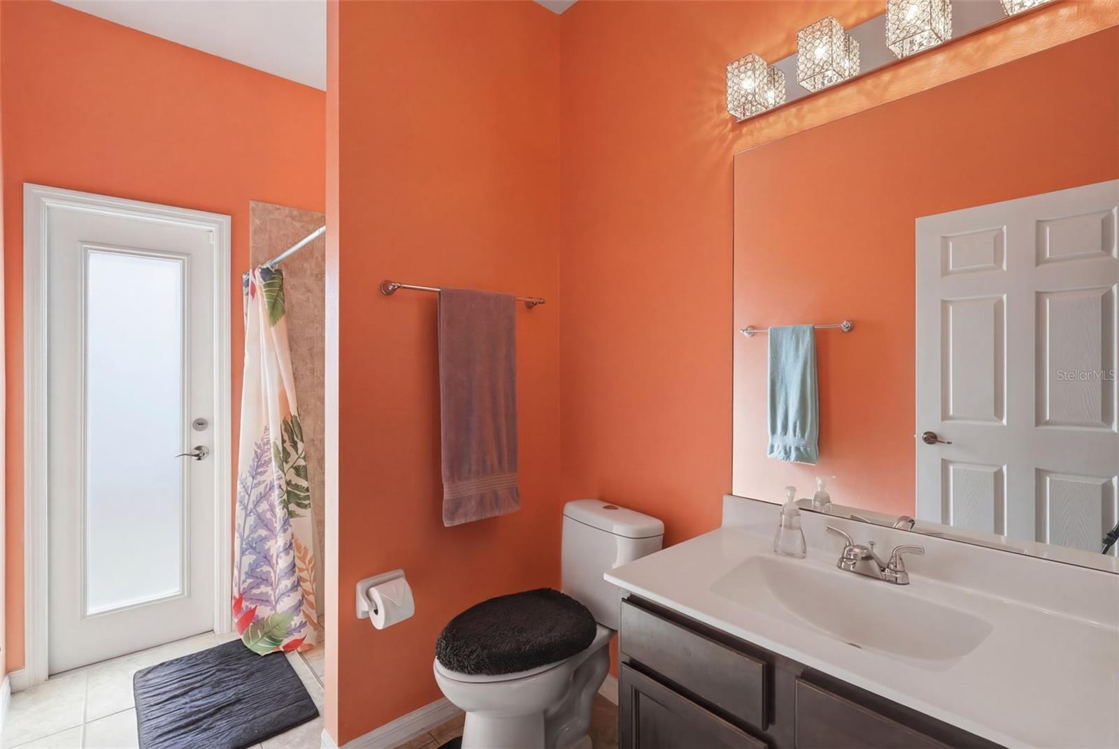 FERN GARDEN ESTATES - Residential