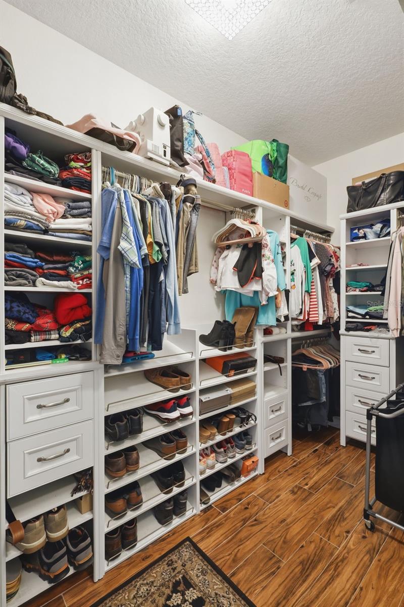 FERN GARDEN ESTATES - Residential