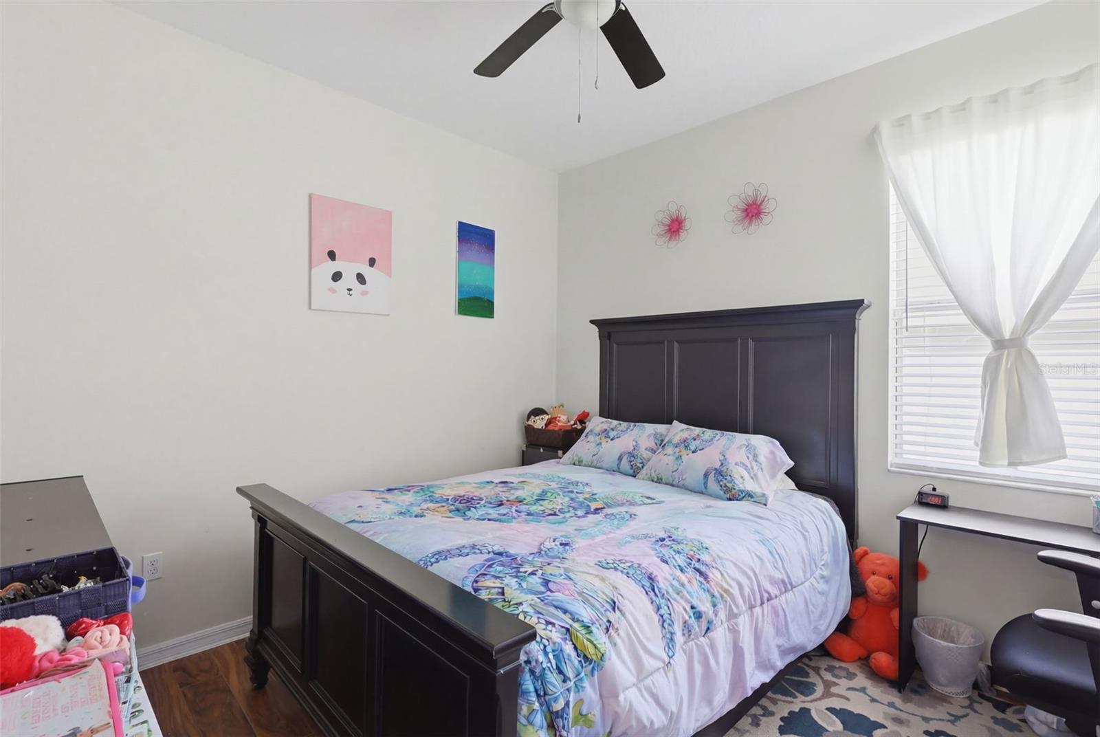 FERN GARDEN ESTATES - Residential