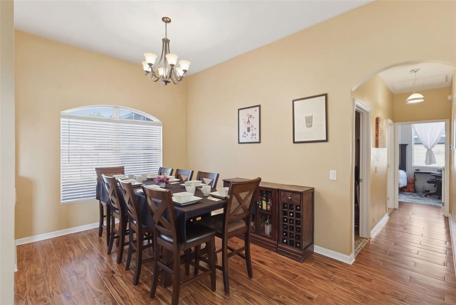 FERN GARDEN ESTATES - Residential