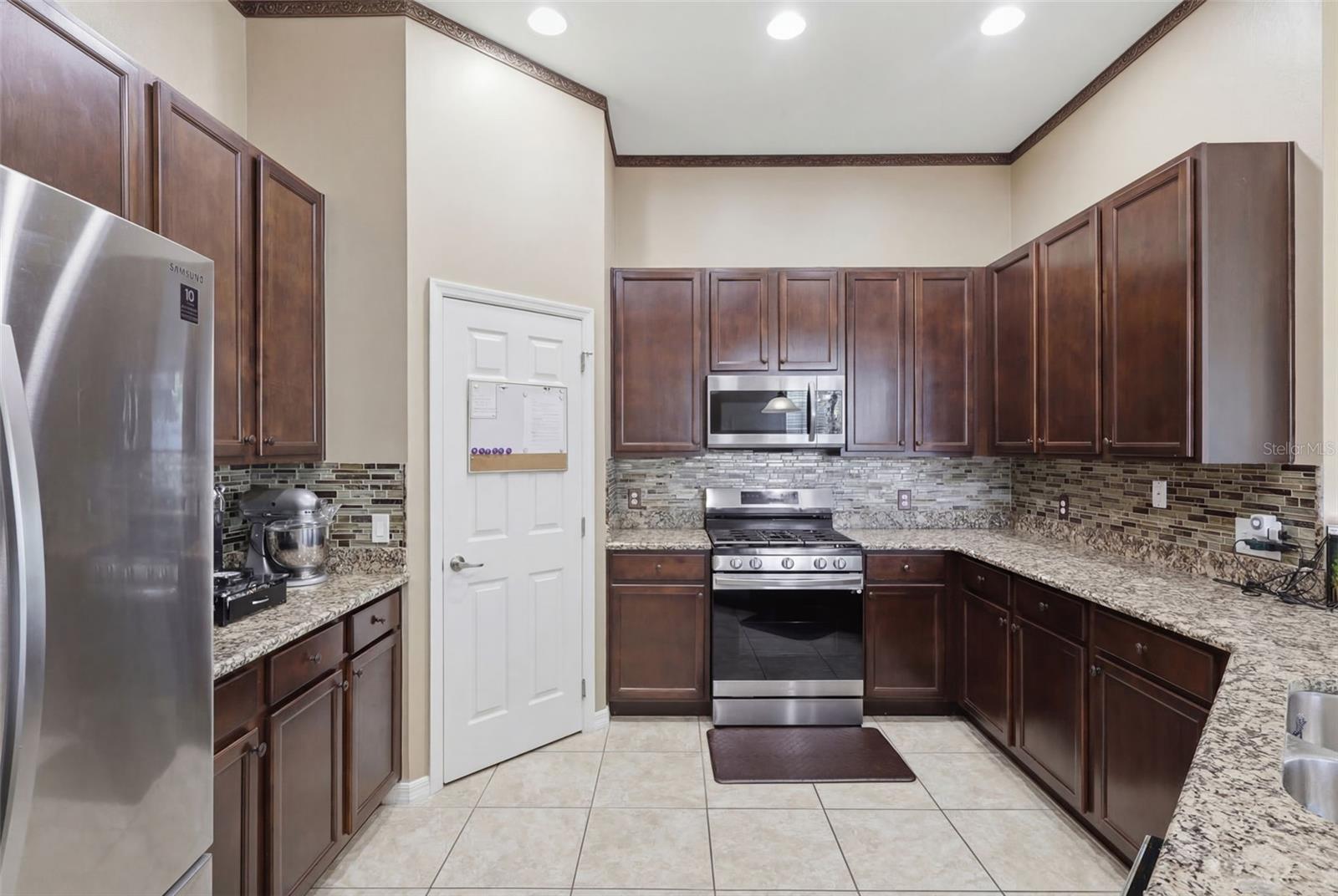 FERN GARDEN ESTATES - Residential