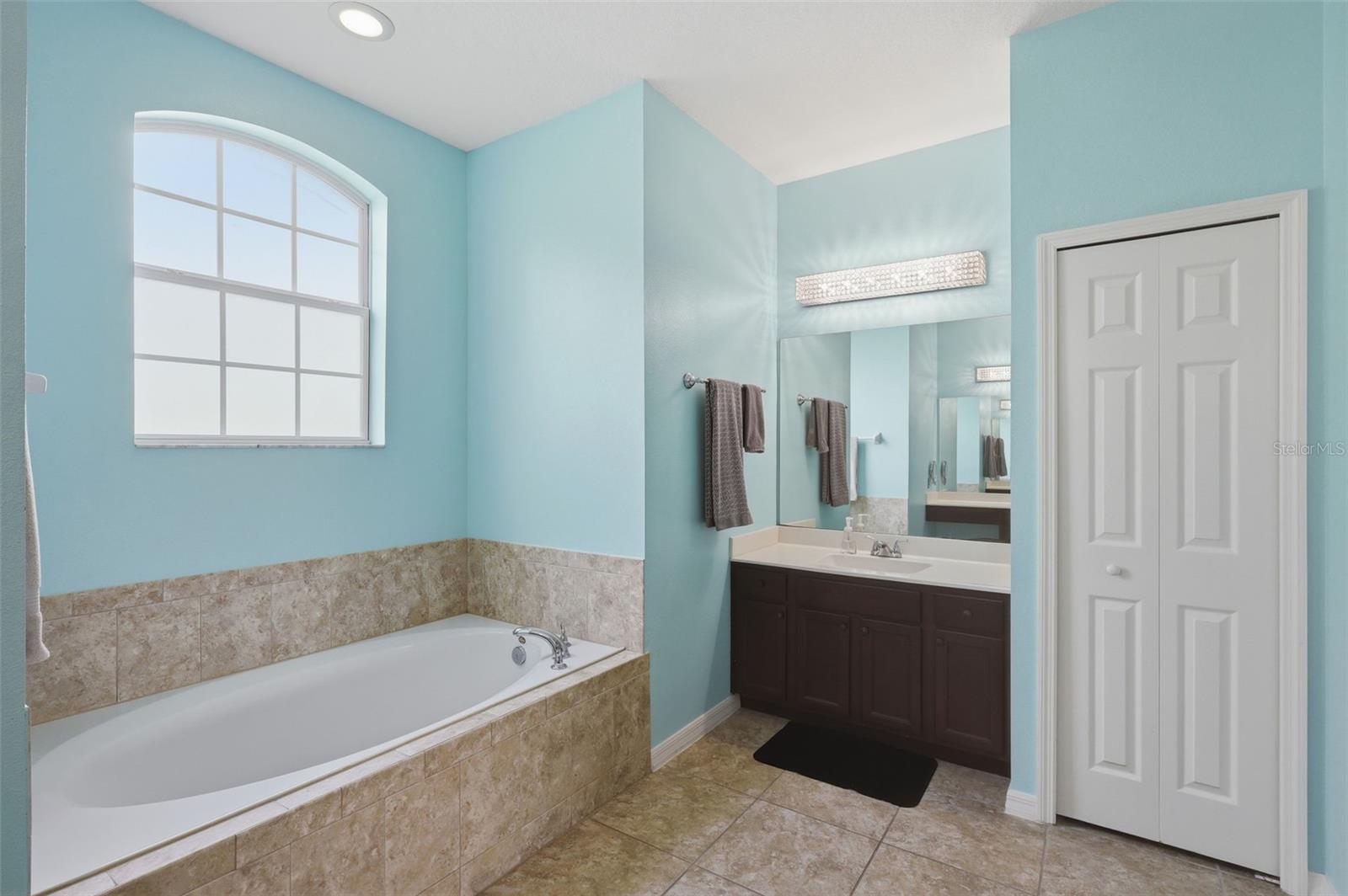 FERN GARDEN ESTATES - Residential