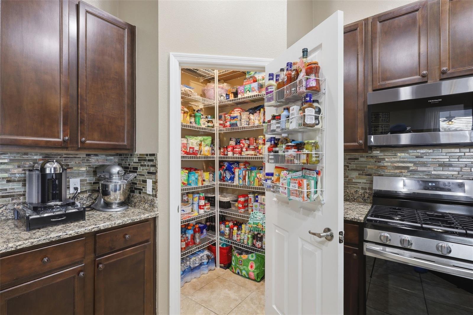 FERN GARDEN ESTATES - Residential