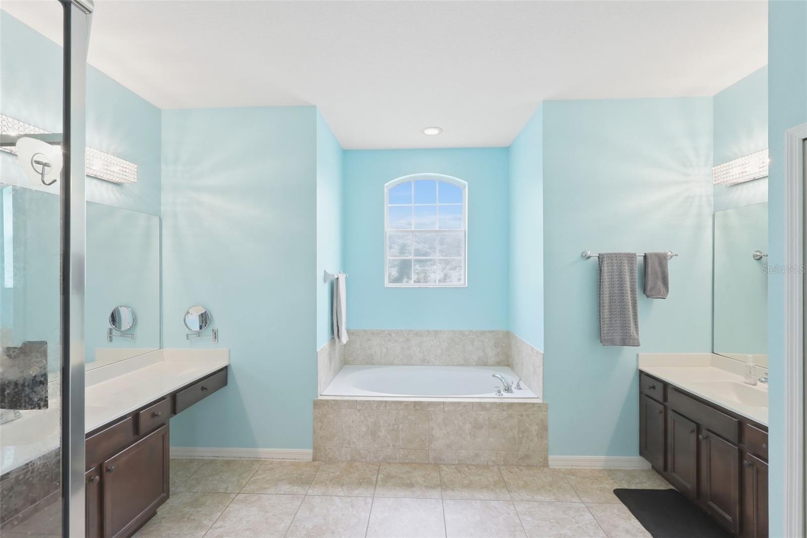 FERN GARDEN ESTATES - Residential